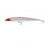 Japanese Ryu Sinking 130mm 27.5g Levrek Suni Yem HG2619 - 3