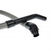 Fantom Canister DC 3500 Uyumlu Süpürge Hortumu thumbnail 2