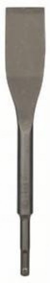 Bosch SDS-Plus LLife Fayans Keski 260*40 mm  2.608.690.091 - 1