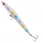 Japanese Ryu Sinking 130mm 27.5g Levrek Suni Yem HG2618 - 1