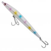 Japanese Ryu Sinking 130mm 27.5g Levrek Suni Yem HG2618 - 2