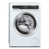 Profilo Cga244a0tr 9 Kg 1400 Devir Çamaşır Makinesi - 1