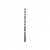 Bosch SDS-Plus-1 Matkap ucu 14x260 MM 2.608.680.283 - 1