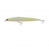 Japanese Ryu Sinking 130mm 27.5g Levrek Suni Yem Limon HG2616 - 4