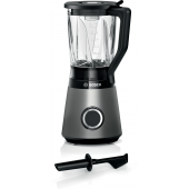 Bosch MMB6172S Vita Power 1200 W Blender - 1