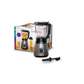 Bosch MMB6172S Vita Power 1200 W Blender - 2