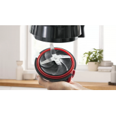 Bosch MMB6172S Vita Power 1200 W Blender - 4