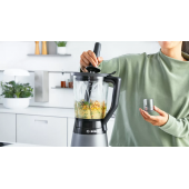 Bosch MMB6172S Vita Power 1200 W Blender - 5
