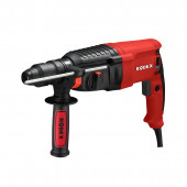RODEX RDX2265 Elektropnömatik Kırıcı Delici Matkap - 1