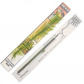 EFFE Hazır Boili Sazan Avı Rig Olta Takımı 2li HG1297 İğne:1/0 - 5
