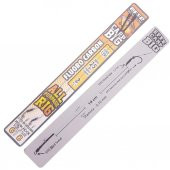 EFFE Hazır Boili Sazan Avı Rig Olta Takımı 4lü HG1295 - 2