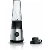 Bosch MMB2111M VitaPower Serie 2 450 W Blender - 1
