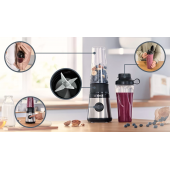 Bosch MMB2111M VitaPower Serie 2 450 W Blender - 3