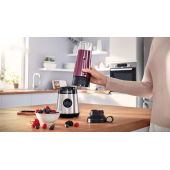 Bosch MMB2111M VitaPower Serie 2 450 W Blender - 4