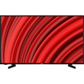 Vestel 43F9510 43" 108 Ekran Uydu Alıcılı Full HD Smart LED TV - 1