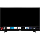 Vestel 43F9510 43" 108 Ekran Uydu Alıcılı Full HD Smart LED TV - 2