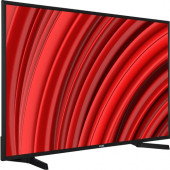 Vestel 43F9510 43" 108 Ekran Uydu Alıcılı Full HD Smart LED TV - 3