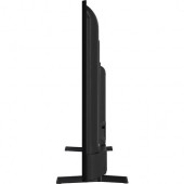 Vestel 43F9510 43" 108 Ekran Uydu Alıcılı Full HD Smart LED TV - 4