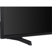 Vestel 43F9510 43" 108 Ekran Uydu Alıcılı Full HD Smart LED TV - 5