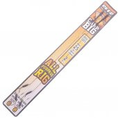 EFFE Hazır Boili Sazan Avı Rig Olta Takımı 4lü HG1293 - 1