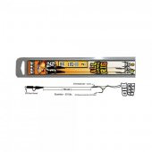 EFFE Hazır Boili Sazan Avı Rig Olta Takımı 4lü HG1292 - 4