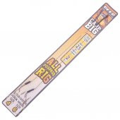 EFFE Hazır Boili Sazan Avı Rig Olta Takımı 4lü HG1290 - 1