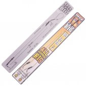 EFFE Hazır Boili Sazan Avı Rig Olta Takımı 4lü HG1290 - 3