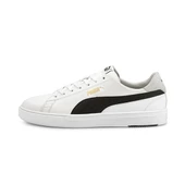 PUMA  SERVE PRO LİTE ERKEK SNEAKER AYAKKABI 374902-08 - 4