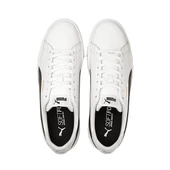 PUMA  SERVE PRO LİTE ERKEK SNEAKER AYAKKABI 374902-08 - 6