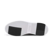 PUMA  SERVE PRO LİTE ERKEK SNEAKER AYAKKABI 374902-08 - 8