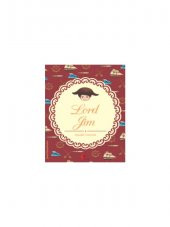 Lord Jim - Joseph Conrad - 1