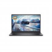 Dell Vostro 3520 N5305pvnb3520u İ7-1255U 16Gb 512Ssd 15.6" Fullhd Freedos Taşınabilir Bilgisayar - 1