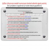 Speck SmartShell Macbook Pro 13" Koruma Kılıf -  Wild Salmon Pink - 2