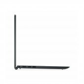 Dell Vostro 3520 N1605PVNB3520U07 i5-1235U 16GB 1TB+512SSD 15.6" FullHD FreeDOS Taşınabilir Bilgisayar - 4