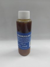 Cenova Art Gomalak Cila 100ml - 1