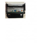 Samsung Mlt R204Ltemizlen Drum Unit 4025 4075 3875 M4025 - 1