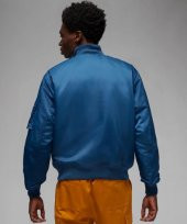 Nike Jordan M J Ess Stmt Varsıty Ow Jacket - 2