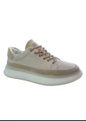 Gamelu 23Ym Monster Erkek Sneakers Keten Spor Ayakkabı - 5