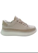 Gamelu 23Ym Monster Erkek Sneakers Keten Spor Ayakkabı - 6