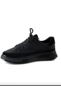 Gamelu 23Ym Monster Erkek Sneakers Keten Spor Ayakkabı - 3