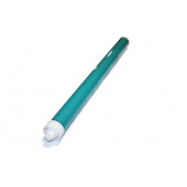 Samsung Mlt-D116S - Drum Unıt Uyumlu Opc Drum - 1