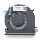 Casper Excalibur G770.9750-B5H0X Cpu Gpu Fan Sağ Sol - 1