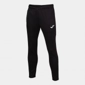 Erkek Eşofman Altı Eco Championship Long Pants - 1