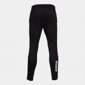 Erkek Eşofman Altı Eco Championship Long Pants - 2