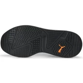 PUMA  X-RAY 2 SQUARE ERKEK SNEAKER AYAKKABI 373108-66 thumbnail 8
