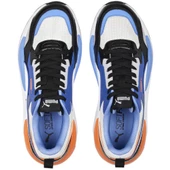 PUMA  X-RAY 2 SQUARE ERKEK SNEAKER AYAKKABI 373108-66 thumbnail 6