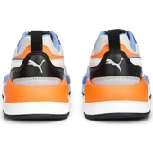 PUMA  X-RAY 2 SQUARE ERKEK SNEAKER AYAKKABI 373108-66 thumbnail 7