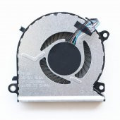 Casper Excalibur G770.1245-BXH0X-B Cpu Gpu Fan Sağ Sol - 1