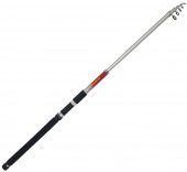 Powerline Seasonic Pegasus 350cm 60-160g Teleskobik Olta Kamış - 1