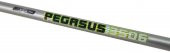 Powerline Seasonic Pegasus 350cm 60-160g Teleskobik Olta Kamış - 2